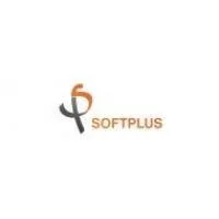 Softplus, UAB | spec.lt