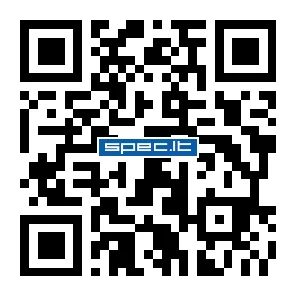 QR kodas | SOFTRA, UAB