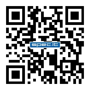 QR kodas | SoftTeco LT, UAB