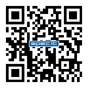 QR kodas | Softum, MB