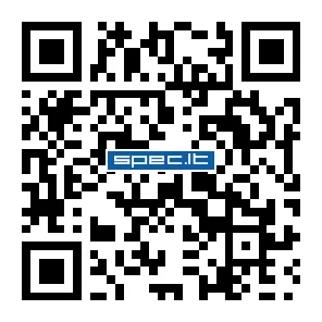 QR kodas | Softus accounting, UAB