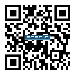 QR kodas | Softus, UAB