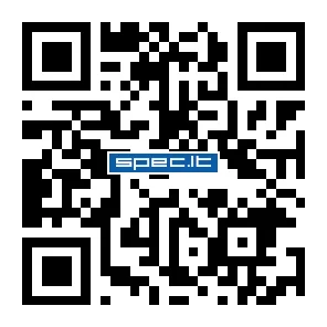QR kodas | Softvelo, MB