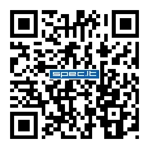 QR kodas | Software Architecture Design, UAB