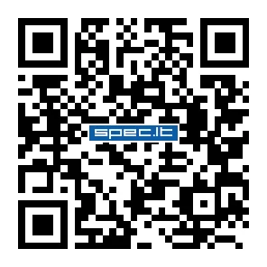 QR kodas | Software boost, MB