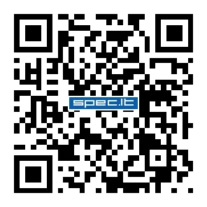 QR kodas | Software supply, MB