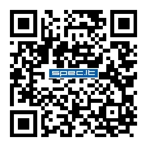QR kodas | Software Testing Service, IĮ