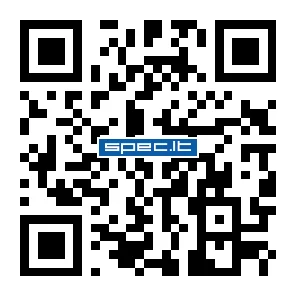 QR kodas | Software4Me, MB