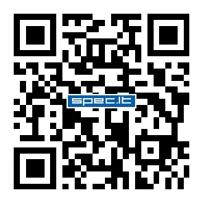 QR kodas | SOFTY LT, MB