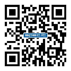 QR kodas | SOFVILA, UAB