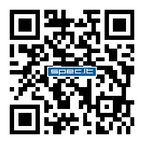 QR kodas | Soga, UAB