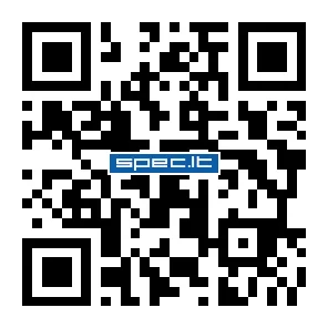 QR kodas | Sogata, UAB