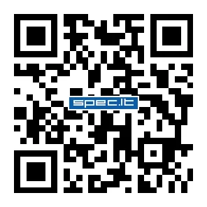 QR kodas | Sogdiana, UAB