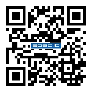 QR kodas | SOGENA, UAB