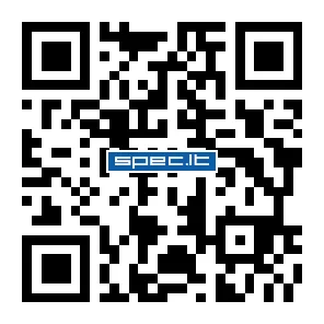 QR kodas | Sogerta, UAB