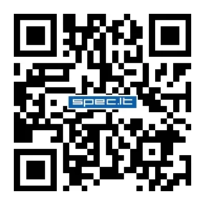 QR kodas | Soglita, UAB