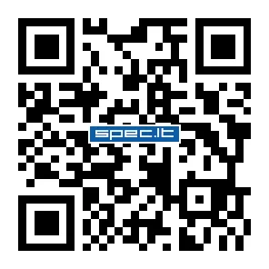QR kodas | Sogno, UAB