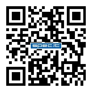 QR kodas | SOGNOTRANS, UAB