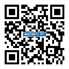 QR kodas | Sogra, UAB