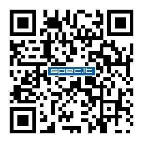 QR kodas | Soguta, Parduotuvė, UAB