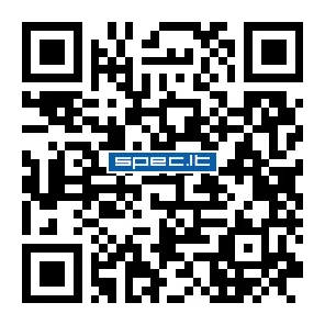 QR kodas | Soham Yoga and Wellness LT, UAB