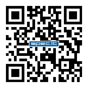 QR kodas | Sohil Samir, IĮ