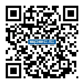 QR kodas | Soho Dragon LT, UAB