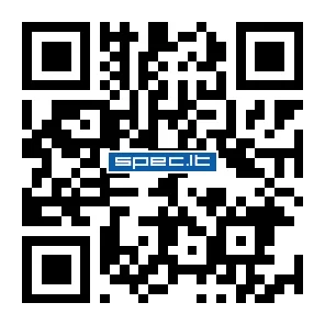 QR kodas | SOI Tech, UAB