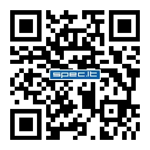 QR kodas | SOIDNESS, MB