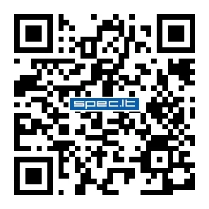 QR kodas | Soil carbon bank, UAB