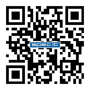 QR kodas | Soila, UAB