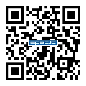QR kodas | SOILER, UAB