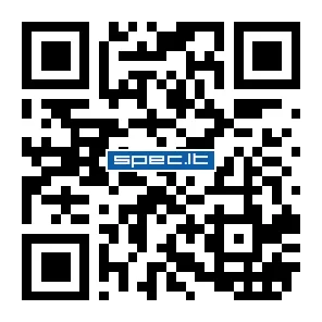 QR kodas | Soilplant, MB