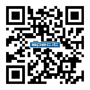 QR kodas | Soilpower, MB
