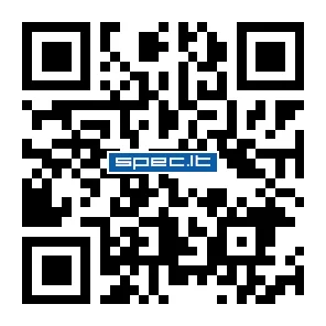 QR kodas | Soilspells, UAB