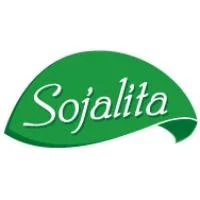 SOJALITA, UAB | spec.lt