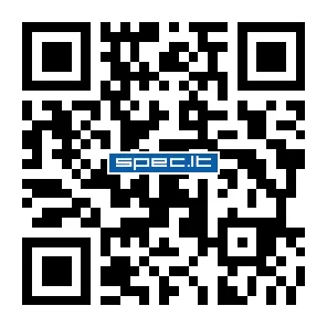QR kodas | Sojana, UAB