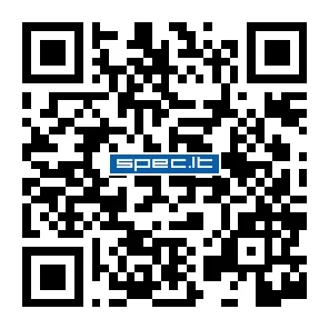 QR kodas | Sojo kemperiai, MB