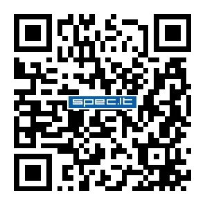 QR kodas | Sojos imperija, UAB