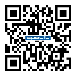 QR kodas | Sojunta, UAB