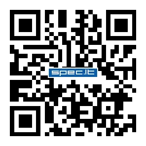 QR kodas | Sojur, MB