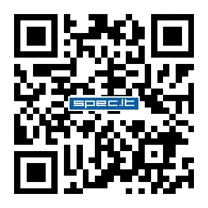 QR kodas | Šok aukščiau, MB