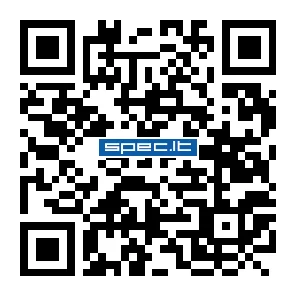 QR kodas | Šok, juokis ir voliokis, UAB