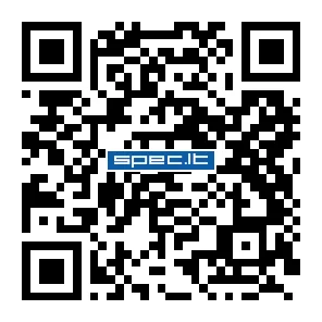 QR kodas | Šok, mėgaukis ir dalinkis, VŠĮ