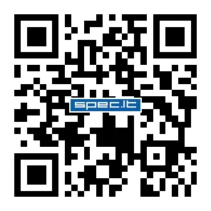 QR kodas | Šok šok, MB