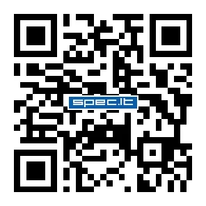QR kodas | Šokam Dieną, MB