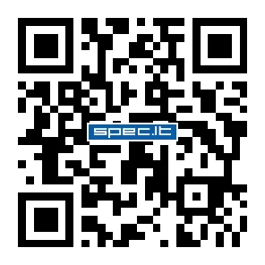 QR kodas | Sokama, UAB