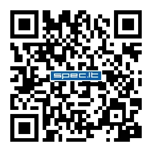 QR kodas | Šokančio ruonio kompanija, VŠĮ