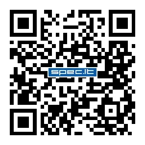 QR kodas | Šokanti plunksna, MB