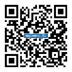 QR kodas | Šokėjų asociacija In Beat